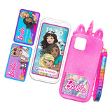 Barbie Unicorn Legetelefon