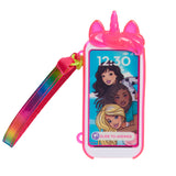 Barbie Unicorn Legetelefon
