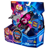 PAW Patrol Movie 2 Køretøj Skye