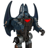 Batman Mech 3in1 Transformerende Køretøj