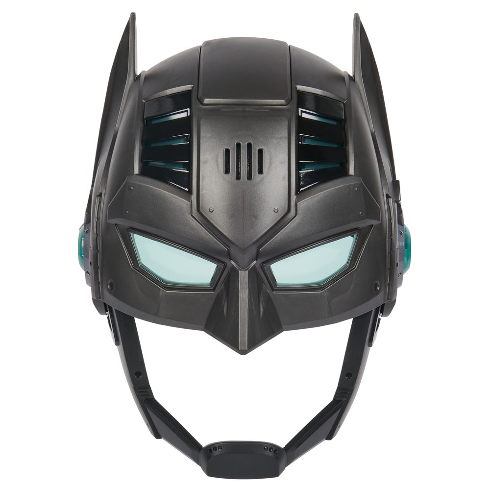 Batman Maske med lyd
