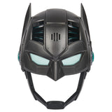 Batman Maske med lyd