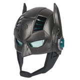 Batman Maske med lyd