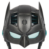 Batman Maske med lyd