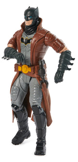 Batman Figur S7 30 cm