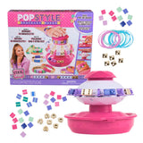 Cool Maker Popstyle Krea med Armbånd