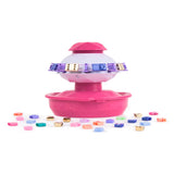 Cool Maker Popstyle Krea med Armbånd
