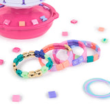 Cool Maker Popstyle Krea med Armbånd