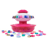 Cool Maker Popstyle Krea med Armbånd