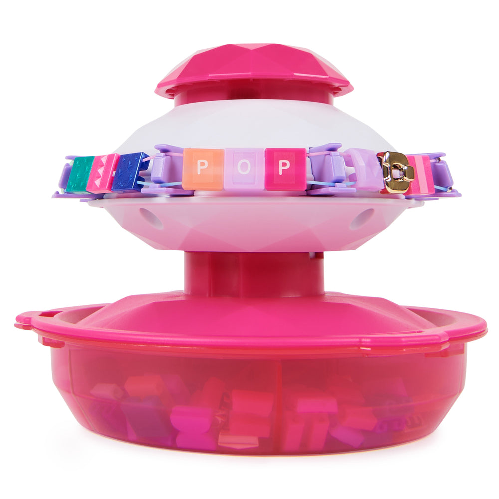 Cool Maker Popstyle Krea med Armbånd