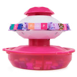 Cool Maker Popstyle Krea med Armbånd