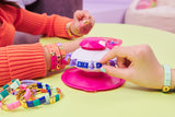 Cool Maker Popstyle Krea med Armbånd