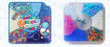Orbeez Mixin' Slime Sæt