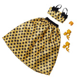 Barbie Fashions Multipak