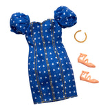 Barbie Fashions Multipak