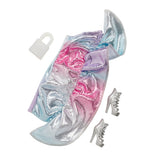 Barbie Fashions Multipak