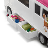 Schleich® Hestetransporter