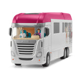 Schleich® Hestetransporter