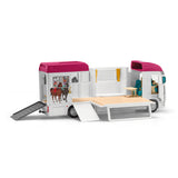 Schleich® Hestetransporter