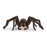 Schleich® Aragog