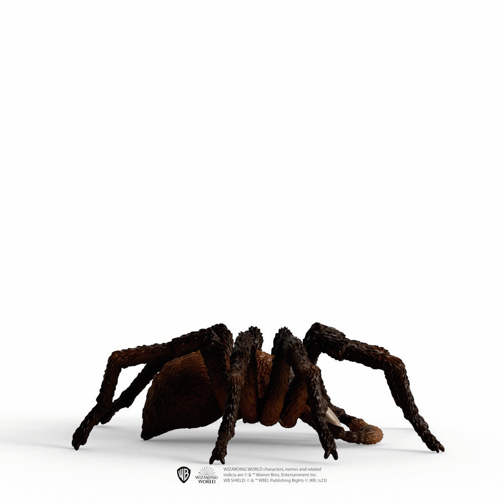 Schleich® Aragog