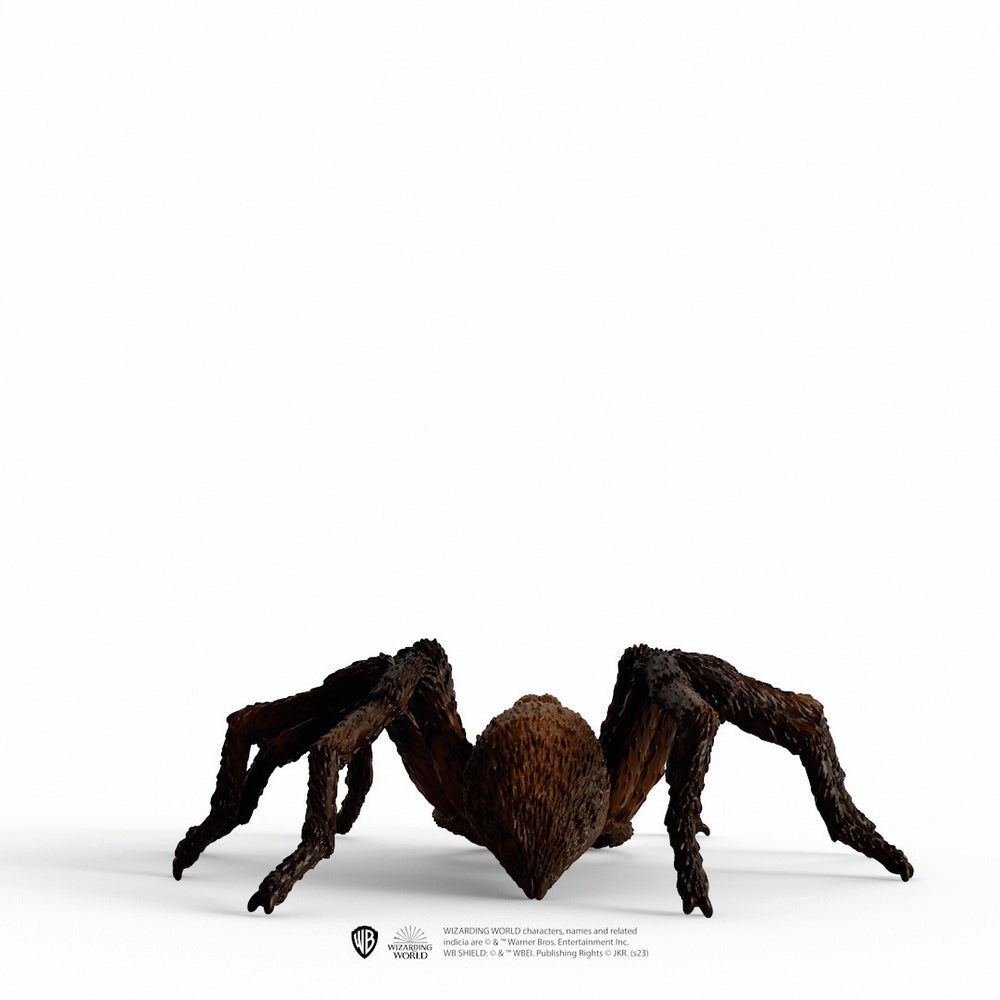 Schleich® Aragog