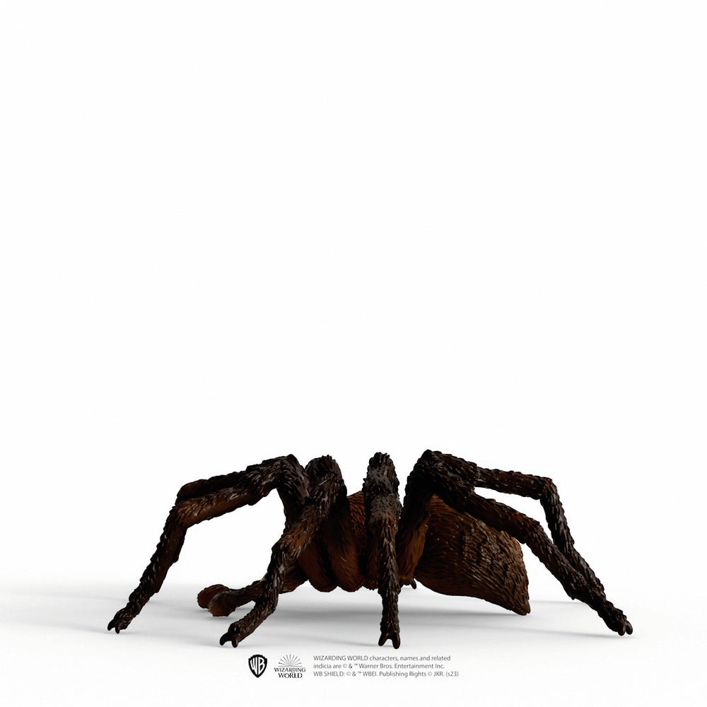 Schleich® Aragog