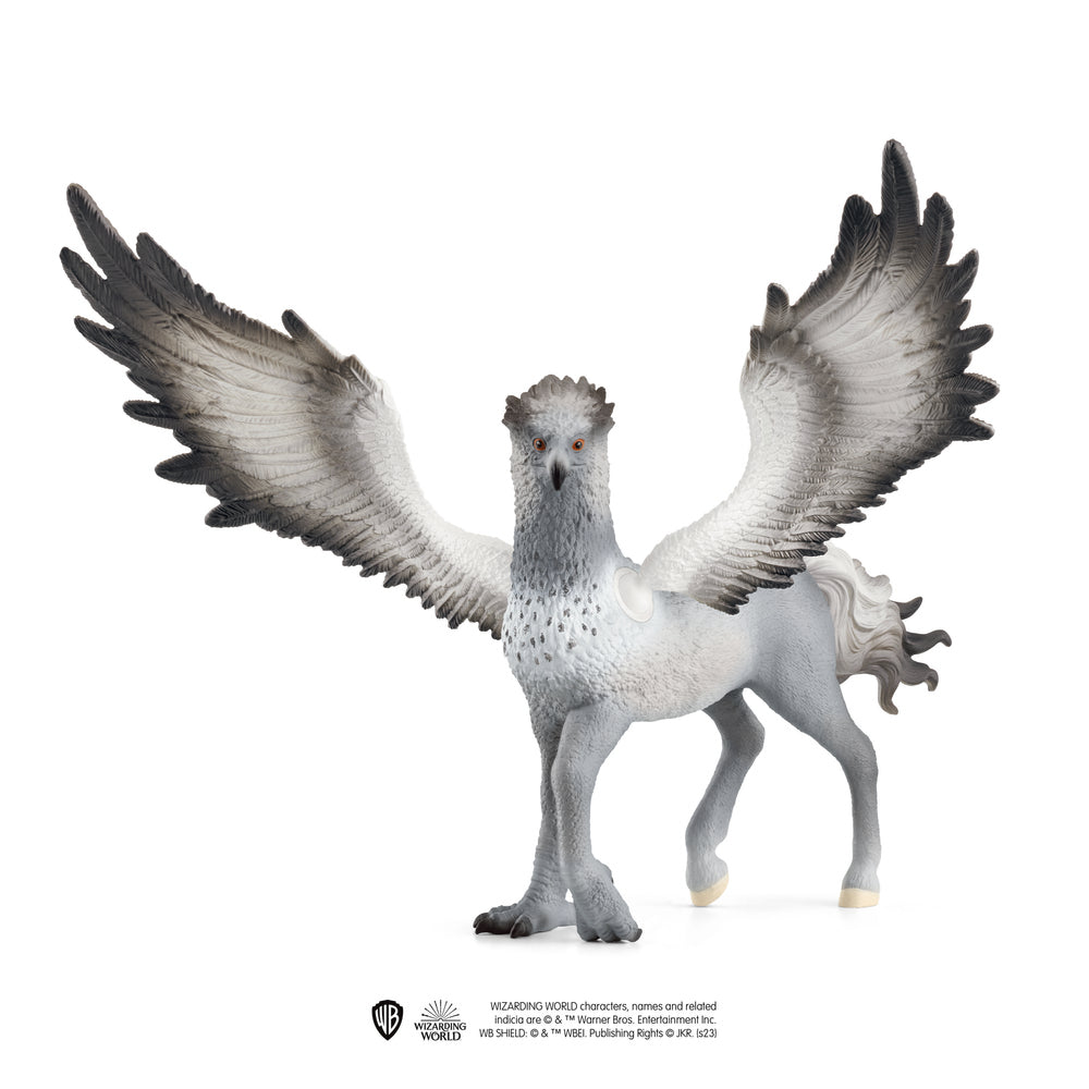 Schleich® Stormvind