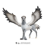 Schleich® Stormvind