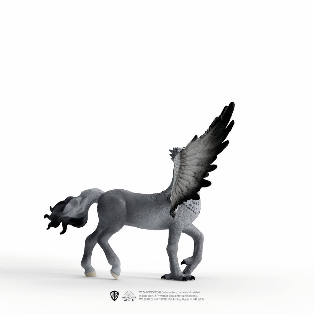Schleich® Stormvind