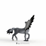 Schleich® Stormvind