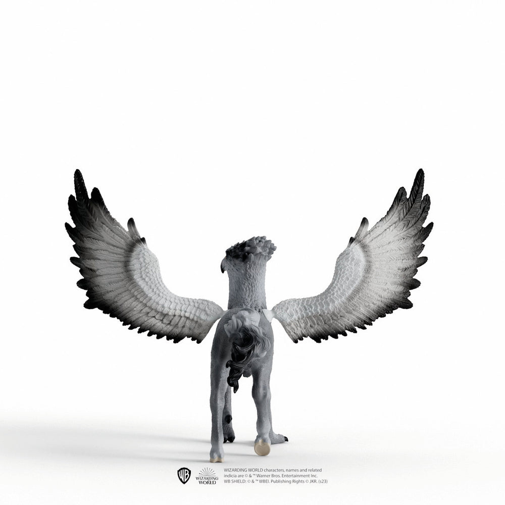Schleich® Stormvind
