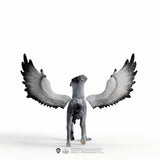 Schleich® Stormvind