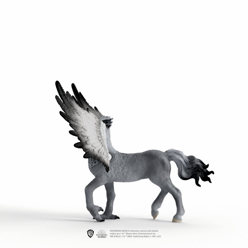Schleich® Stormvind