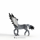 Schleich® Stormvind