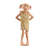 Schleich® Dobby