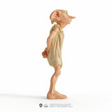 Schleich® Dobby