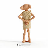 Schleich® Dobby