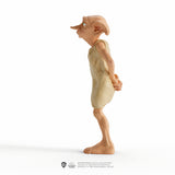 Schleich® Dobby