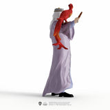 Schleich® Dumbledore & Fawkes