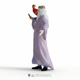 Schleich® Dumbledore & Fawkes