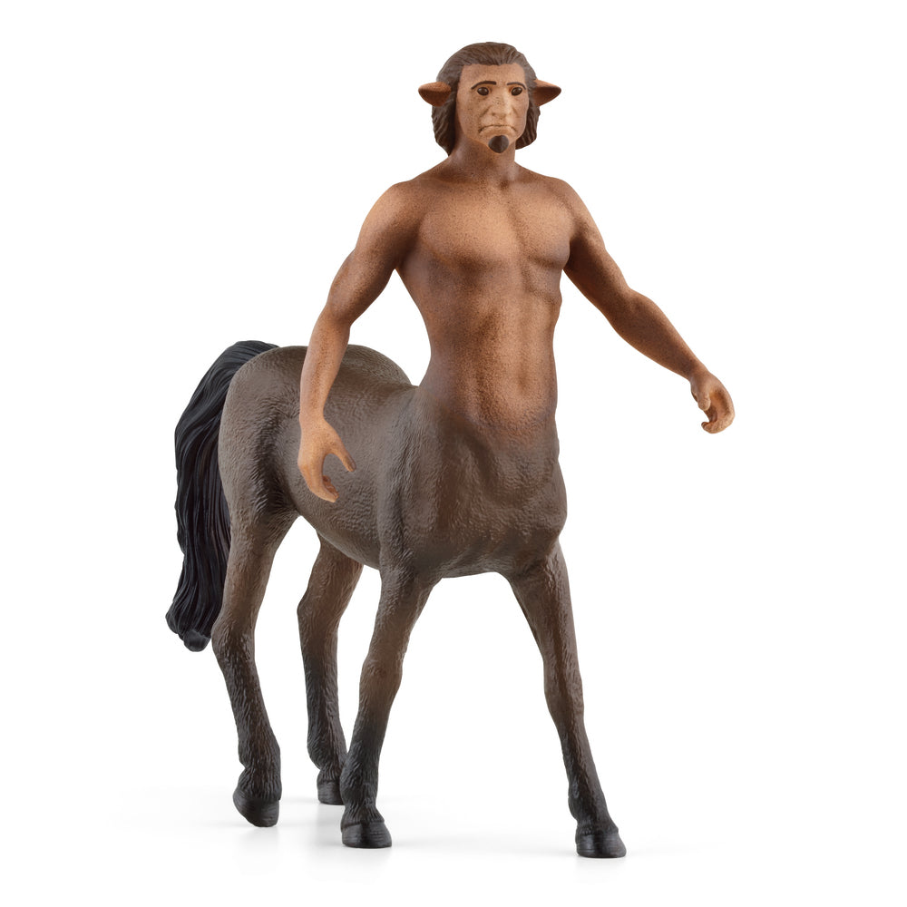Schleich® Firenze