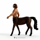 Schleich® Firenze