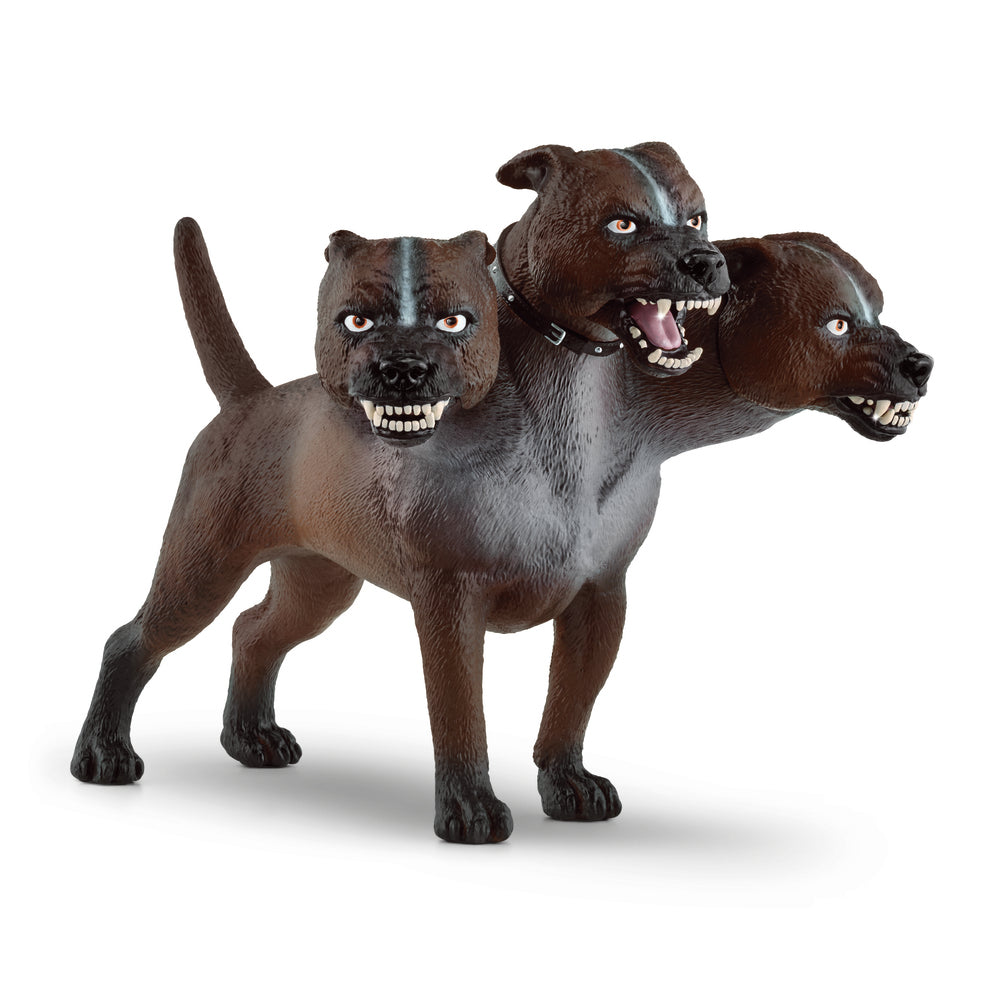 Schleich® Fluffy