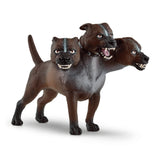 Schleich® Fluffy