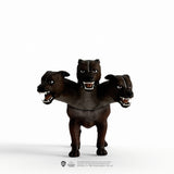 Schleich® Fluffy