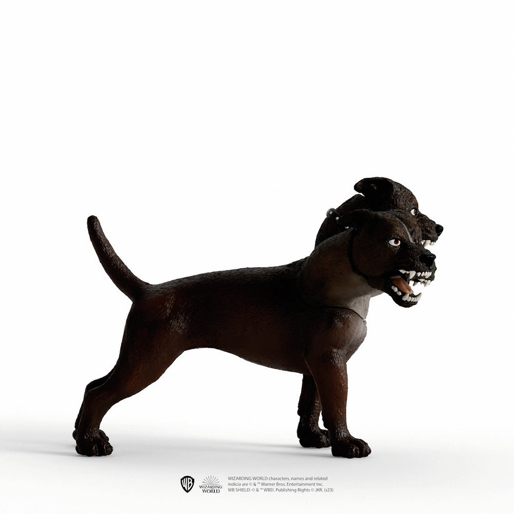 Schleich® Fluffy