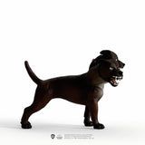 Schleich® Fluffy