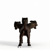 Schleich® Fluffy
