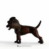 Schleich® Fluffy